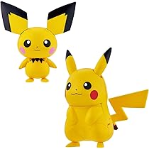 【1/1800】ピカチュウ パリ五輪【限定非売品】 ポケモンセンタートウキョーDX限定 力士風のピカチュウ